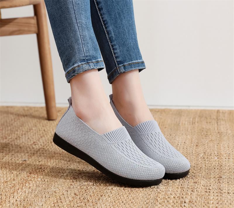 🔥SPRING SALE 50% OFF🔥WOMEN'S super Light and comfortable soft-soled shoes-FREE SHIPPING