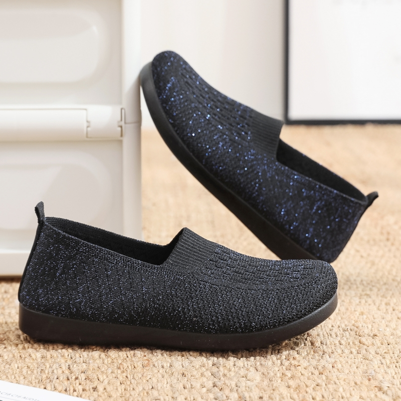 🔥SPRING SALE 50% OFF🔥WOMEN'S super Light and comfortable soft-soled shoes-FREE SHIPPING