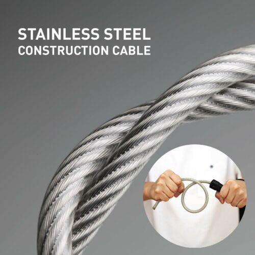 Hardened steel car window breaker personal safety