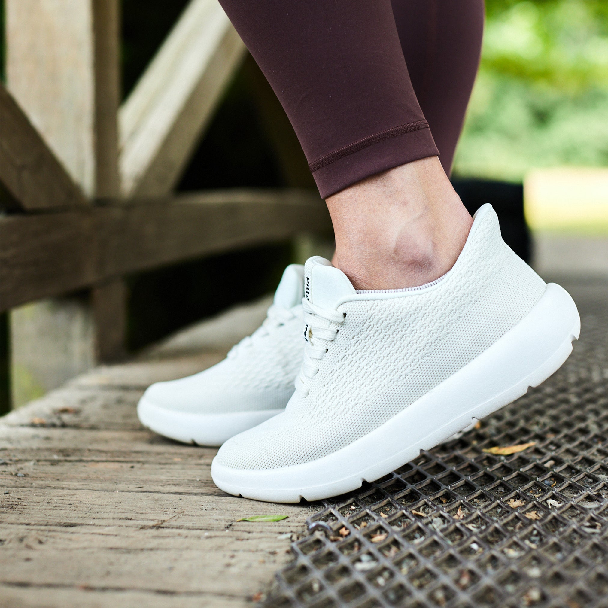2024 Women's Lifestyle Relief Orthopaedic shoes