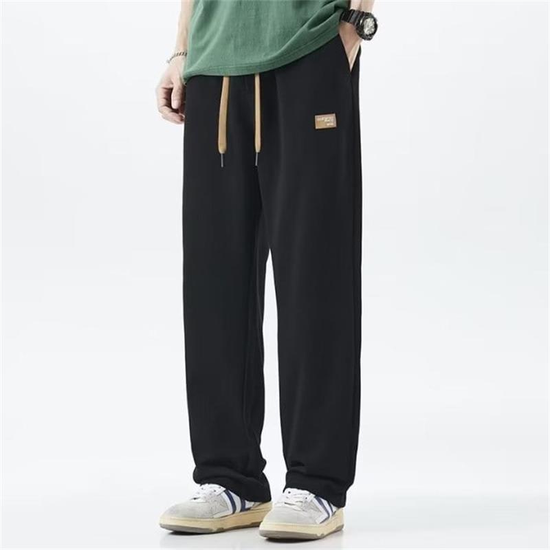 🔥LAST DAY 70% OFF🔥Soft Comfortable Casual Straight Leg Pants（68%OFF）