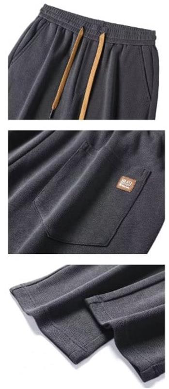 🔥LAST DAY 70% OFF🔥Soft Comfortable Casual Straight Leg Pants（68%OFF）