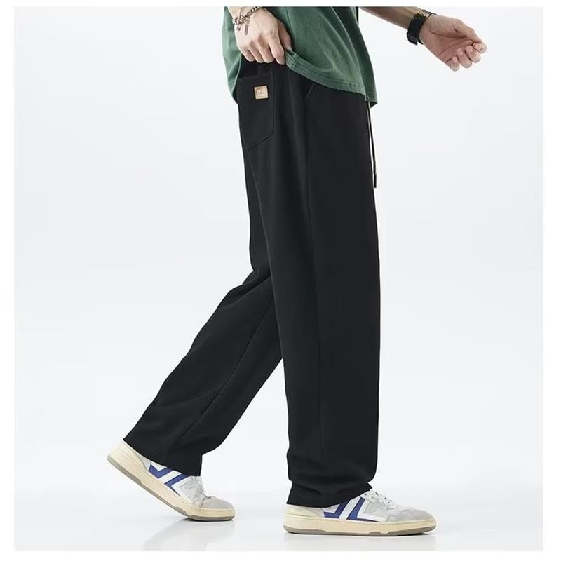 🔥LAST DAY 70% OFF🔥Soft Comfortable Casual Straight Leg Pants（68%OFF）