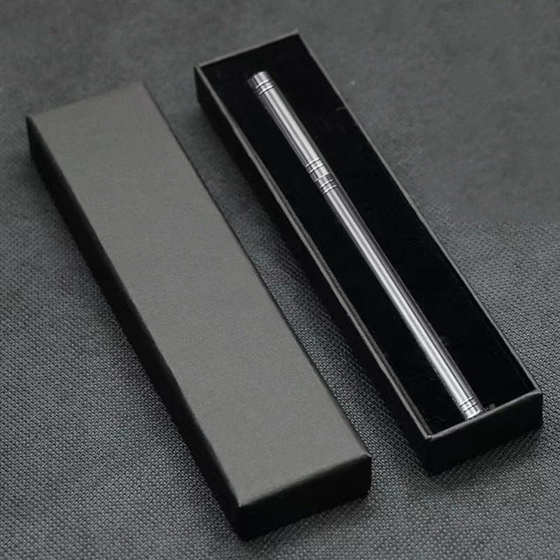 💥🎁Multipurpose Outdoor Portable Fruit Knife with Sheath