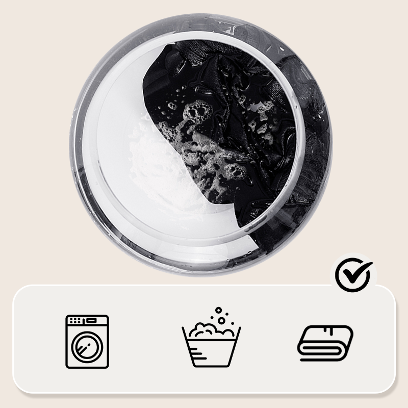 🔥Hot Sale 50% OFF🔥Men's Short Sleeve 4-Way Stretch Shirt