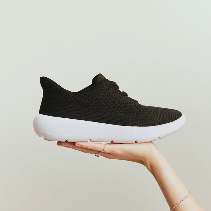 2024 Women's Lifestyle Relief Orthopaedic shoes