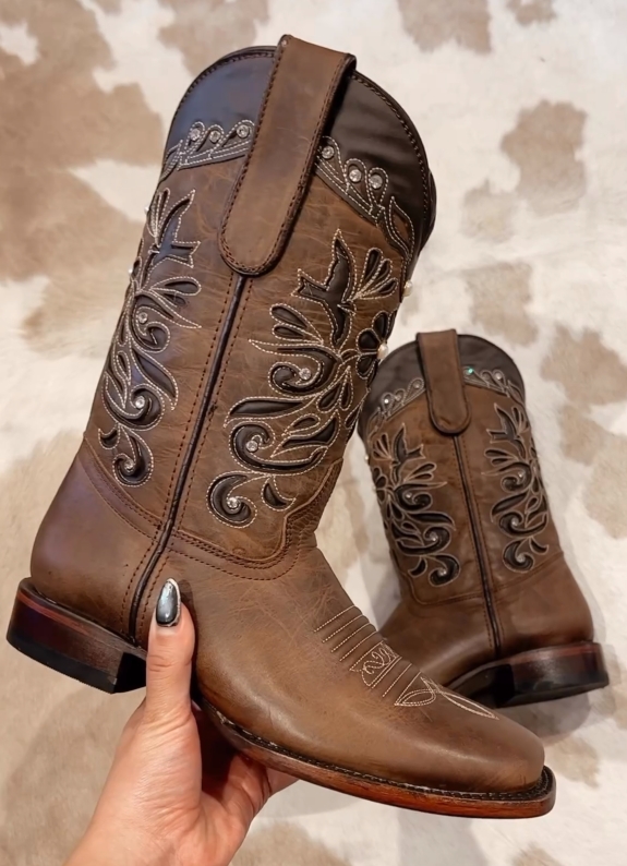 chaussure compensée taille 35