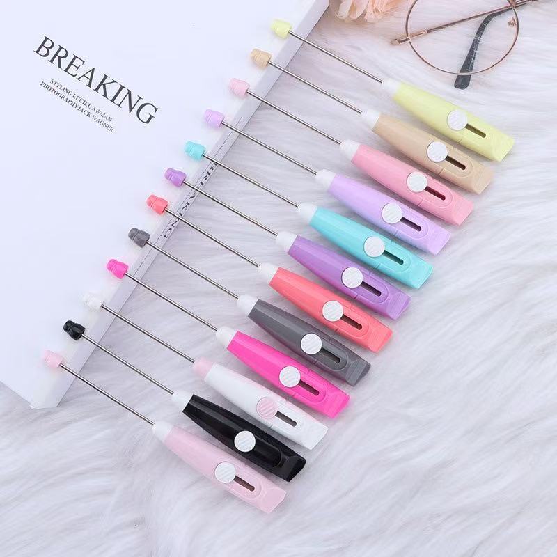 Portable Retractable Craft Utility Knife