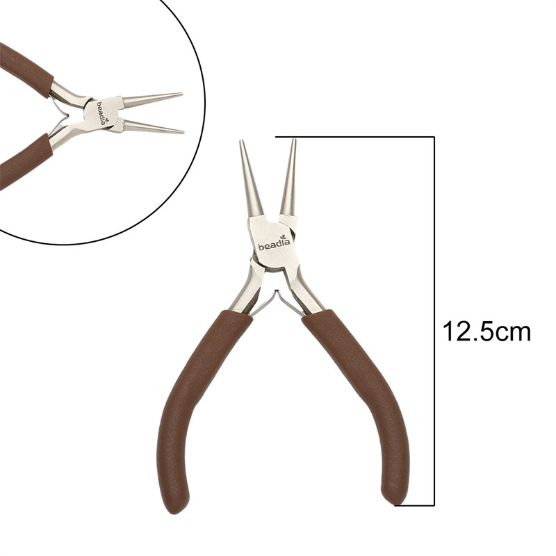 (0.6mm) 304 Stainless Steel Wire & Wire Cutter