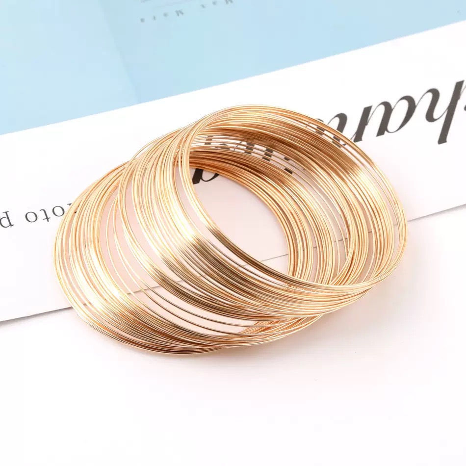 (0.6mm) 304 Stainless Steel Wire & Wire Cutter