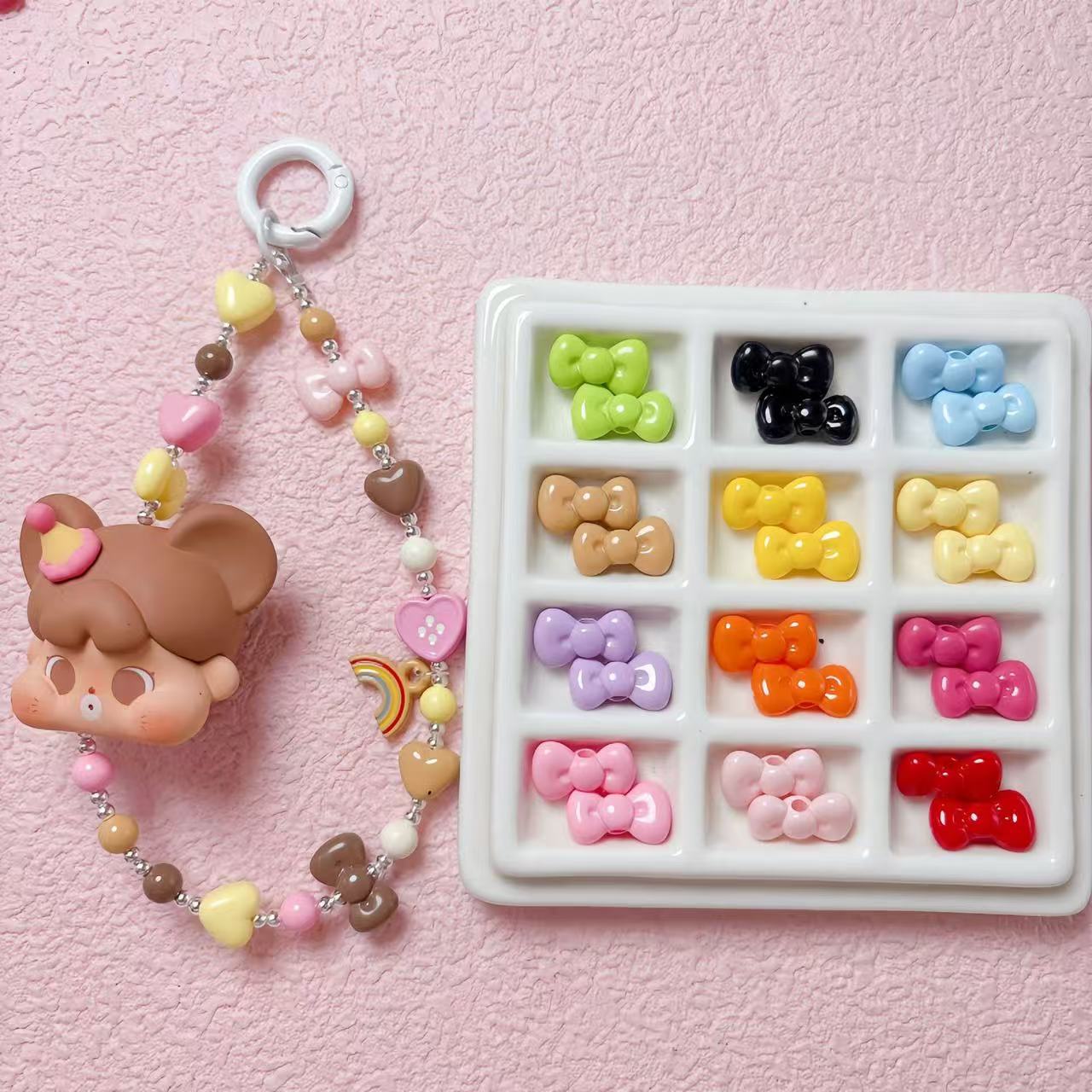 Beads