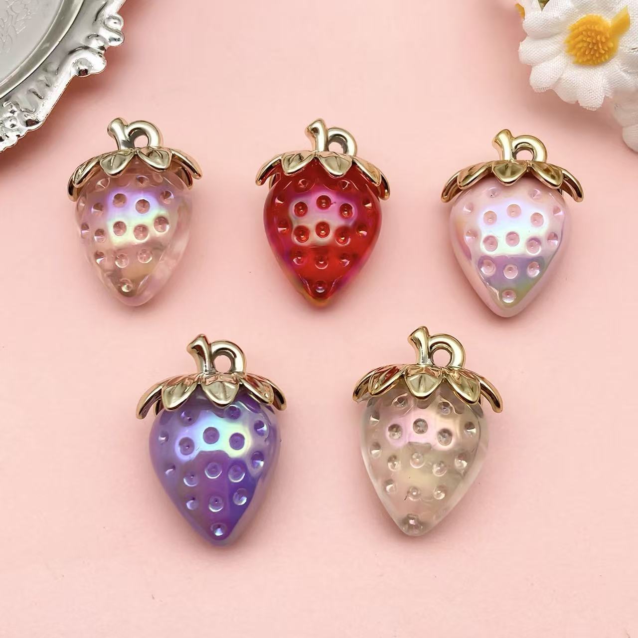 Charms