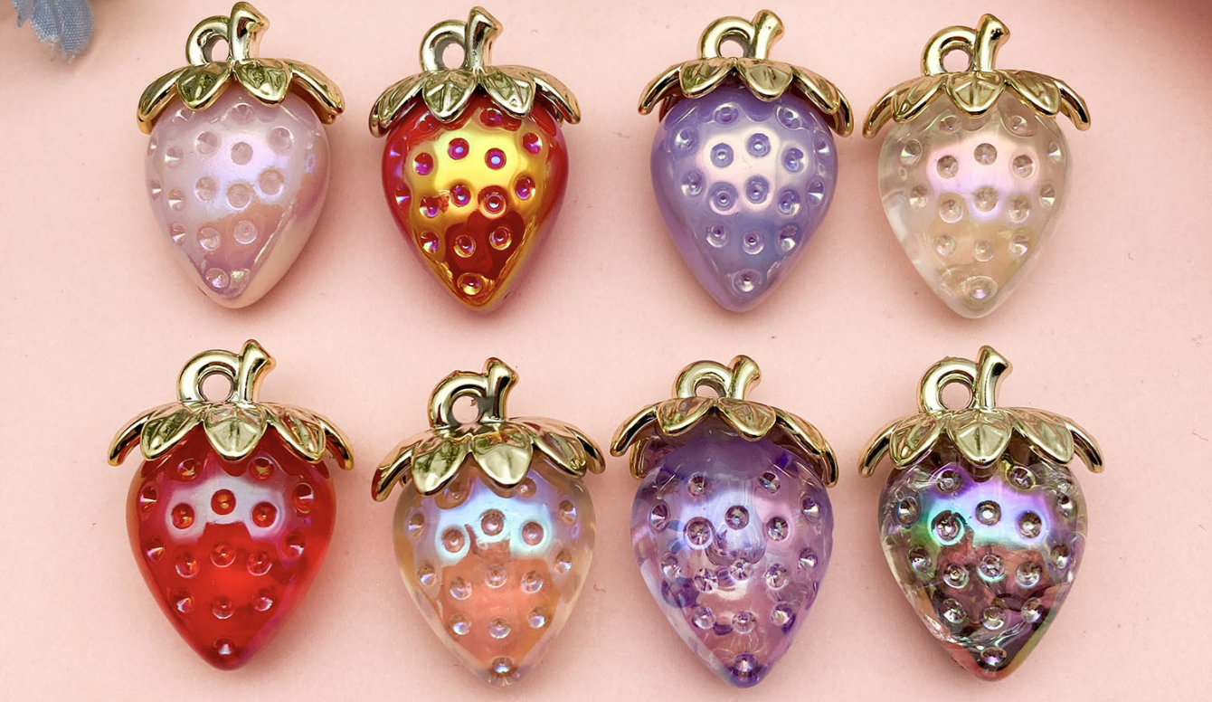 Charms
