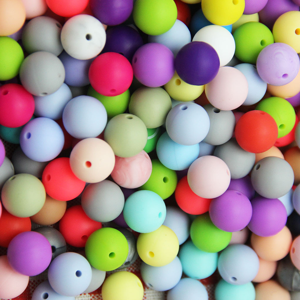 【LIVE ONLY】DIY Beads and Focals