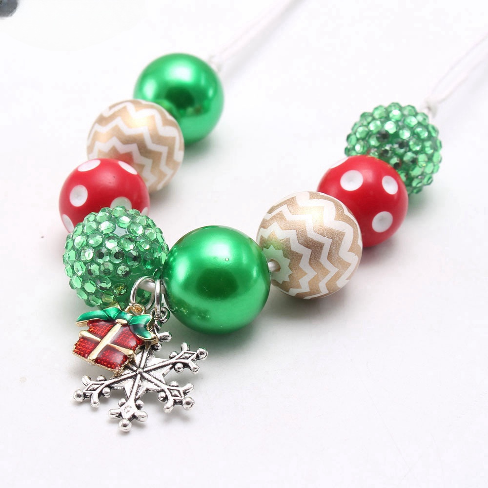 【🔥GRAND OPENING🔥10% OFF】DIY Beads Blind Bags for Beaded Pens, Keychains, Phone Chains, Stanley Cup Charms-Play in TIKTOK Live