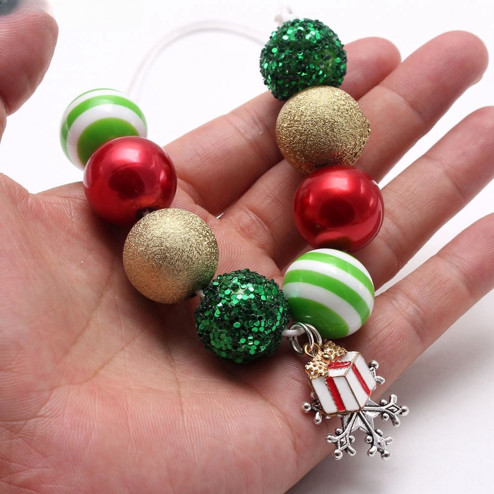 【🔥GRAND OPENING🔥10% OFF】DIY Beads Blind Bags for Beaded Pens, Keychains, Phone Chains, Stanley Cup Charms-Play in TIKTOK Live