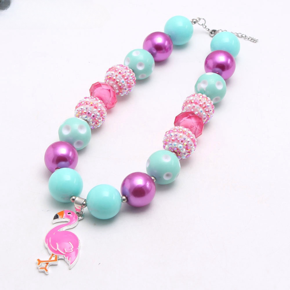 【🔥GRAND OPENING🔥10% OFF】DIY Beads Blind Bags for Beaded Pens, Keychains, Phone Chains, Stanley Cup Charms-Play in TIKTOK Live