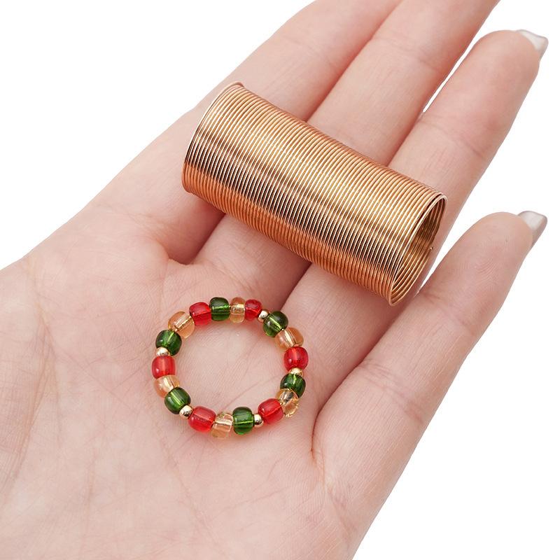 (0.6mm) 304 Stainless Steel Wire & Wire Cutter