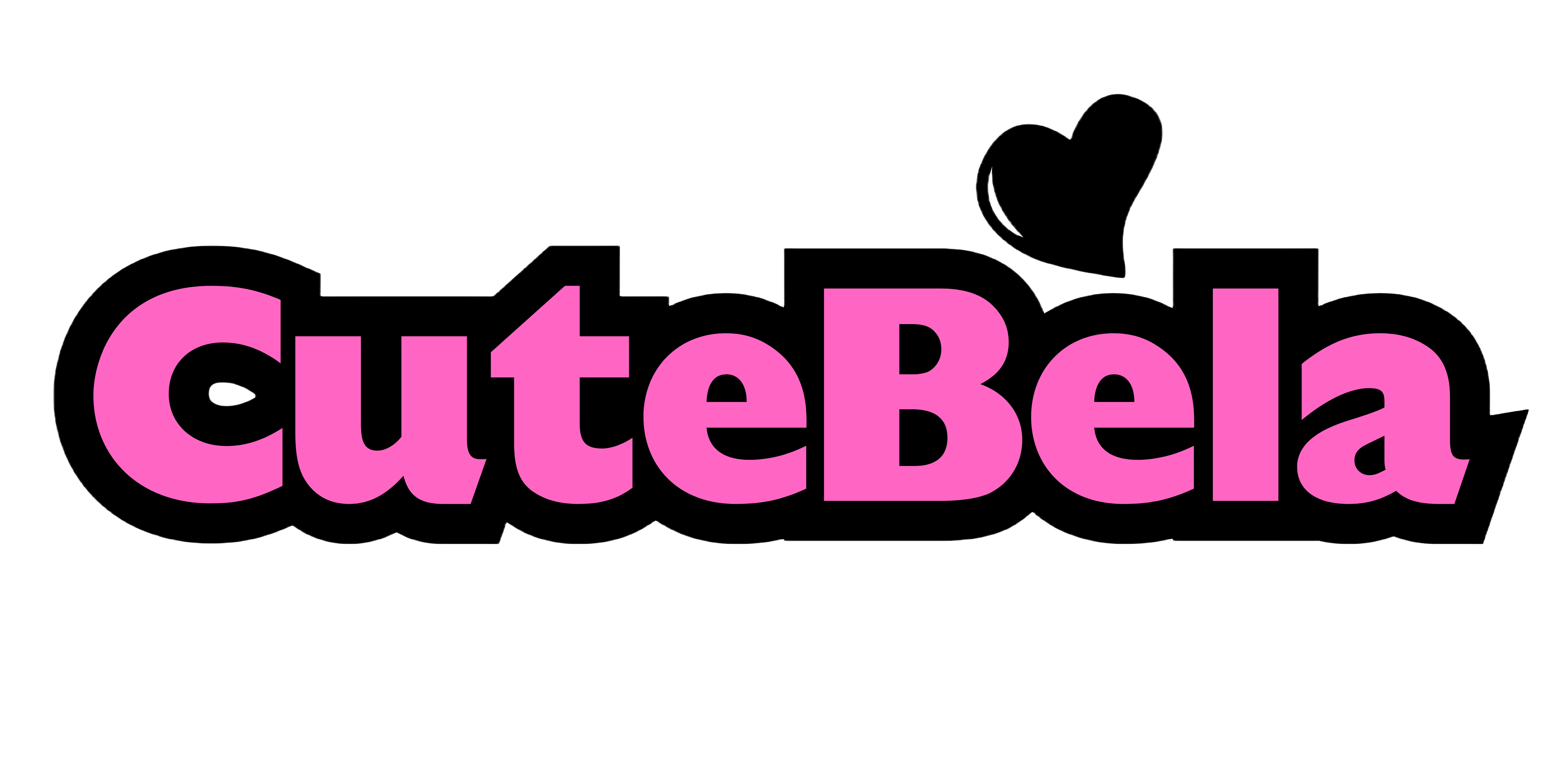 CuteBela