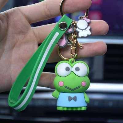 1pc Sanrio Keychain