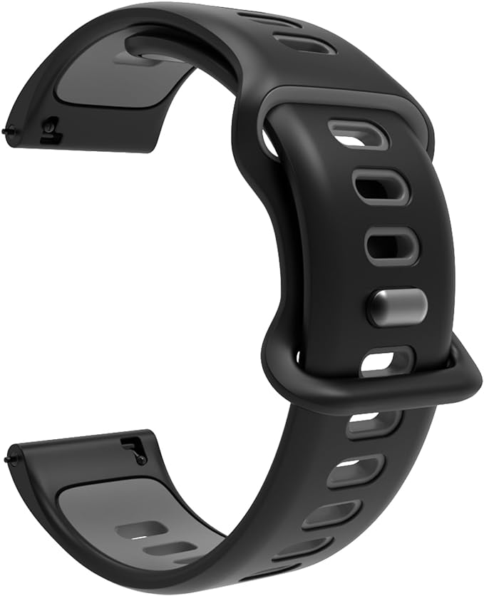 Innovazia Cinturino S1