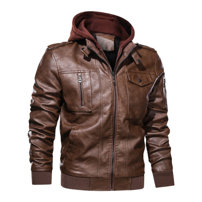 Lineer Vanquisher Jacket