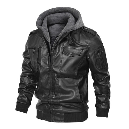 Lineer Vanquisher Jacket