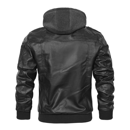 Lineer Vanquisher Jacket
