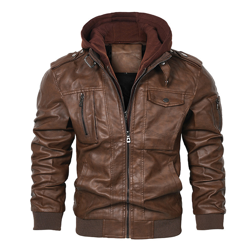 Lineer Vanquisher Jacket