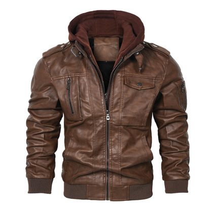 Lineer Vanquisher Jacket