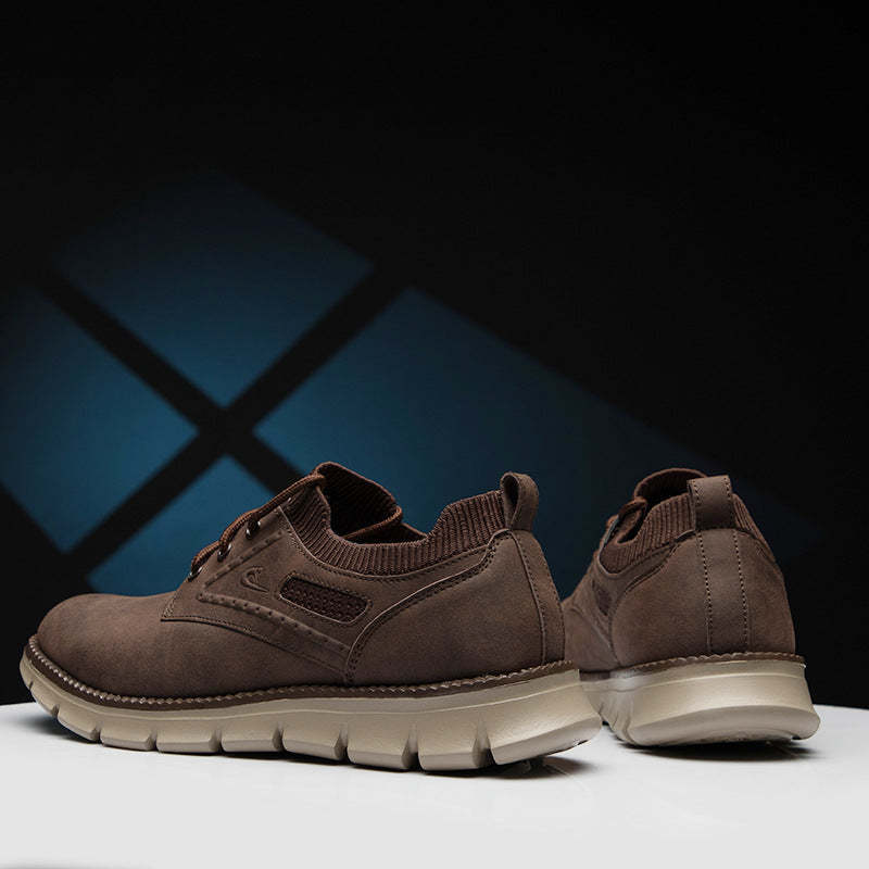 Men's Weber Sneaker