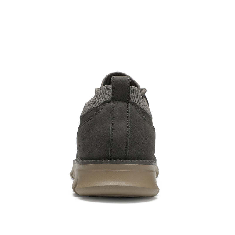 Men's Weber Sneaker