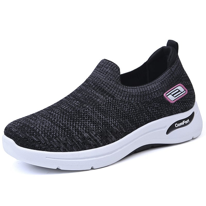  Women's Orthopedic Sneakers