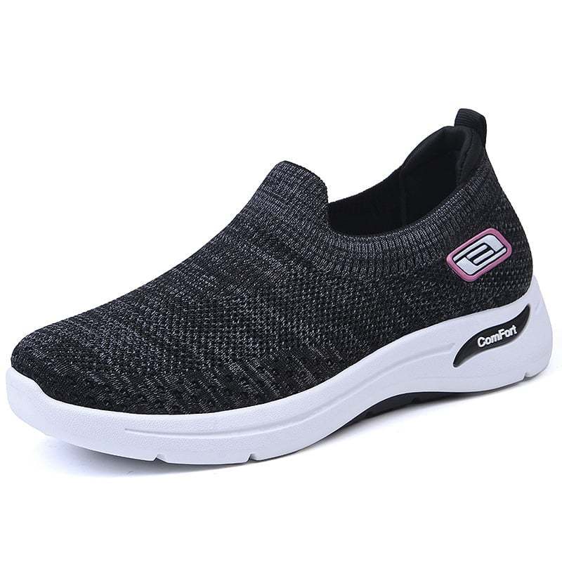  Women's Orthopedic Sneakers