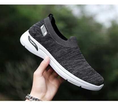  Women's Orthopedic Sneakers
