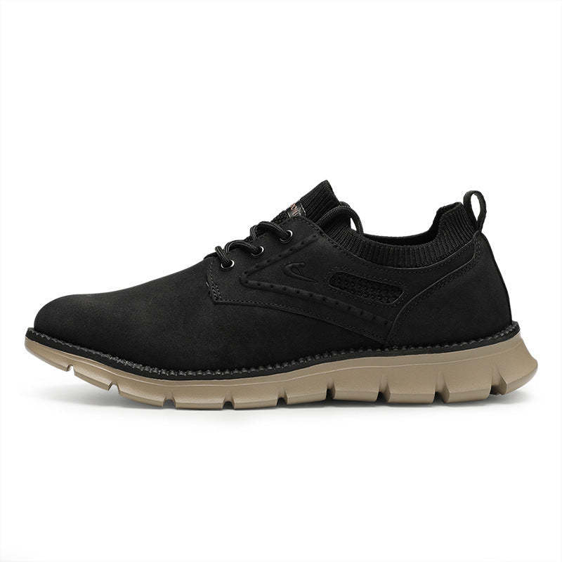Men's Weber Sneaker