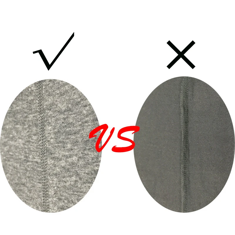 4655038942_1434965120