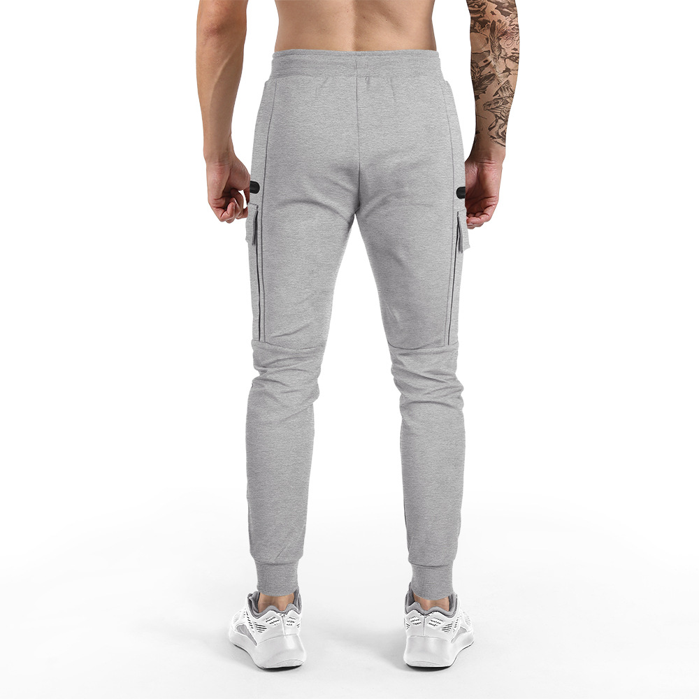 浅花灰4 拷贝.jpg