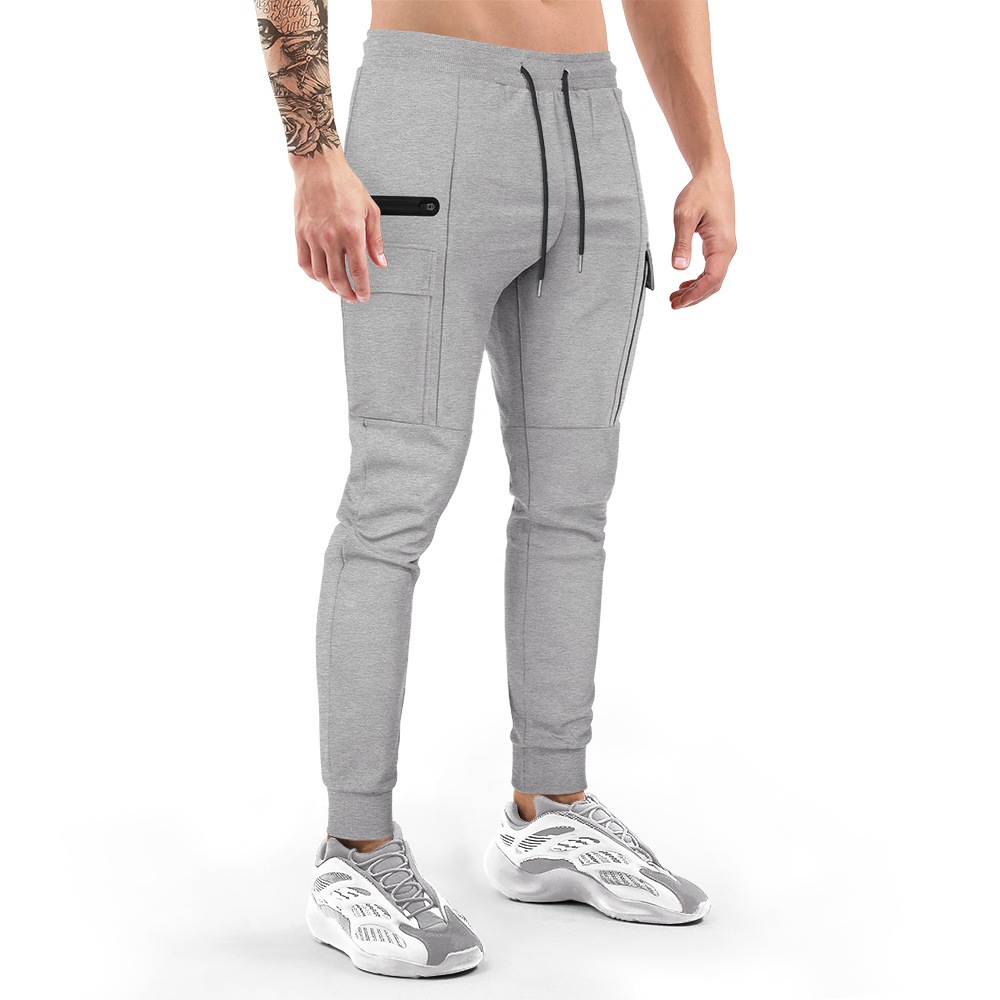 浅花灰3 拷贝.jpg