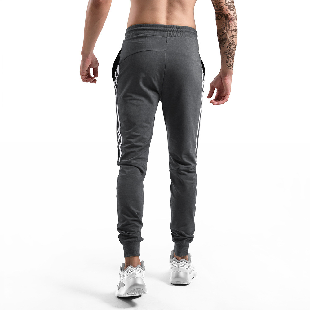 深花灰4 拷贝.jpg