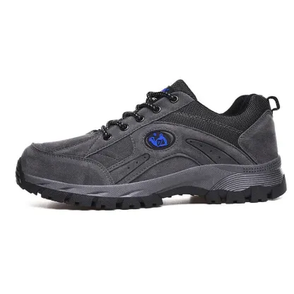 Men's Lightweight Hiking Shoes