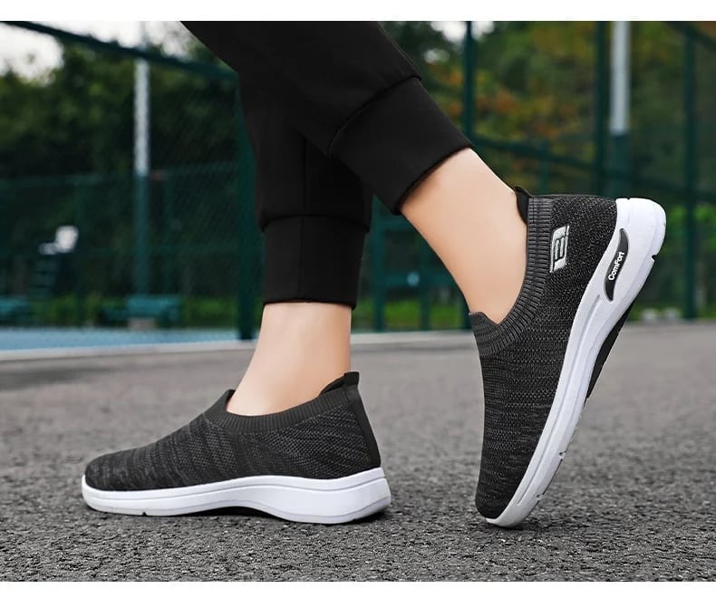  Women's Orthopedic Sneakers