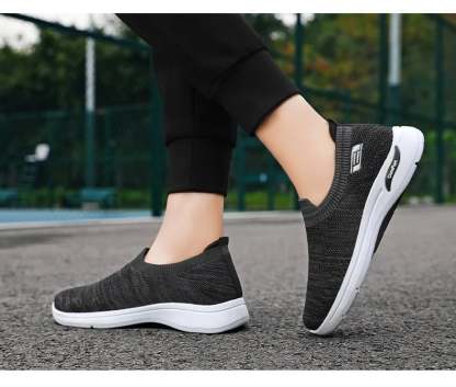  Women's Orthopedic Sneakers