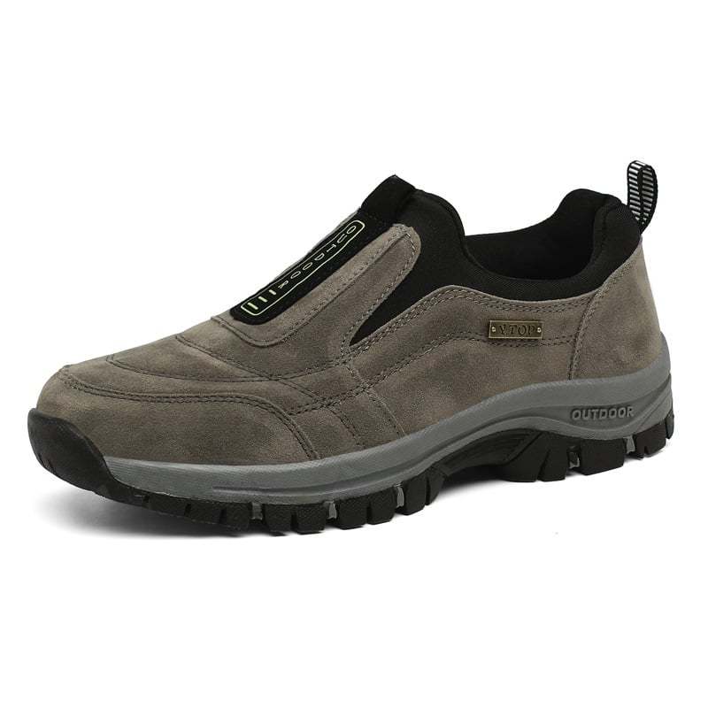 Men's Arch Support Shock Absorbing Sneakers