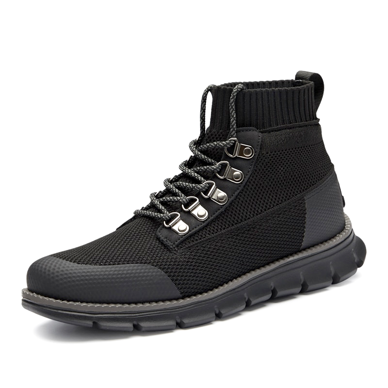 Titan Aero Boots