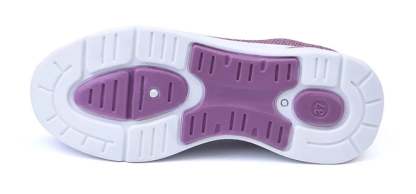  Women's Orthopedic Sneakers