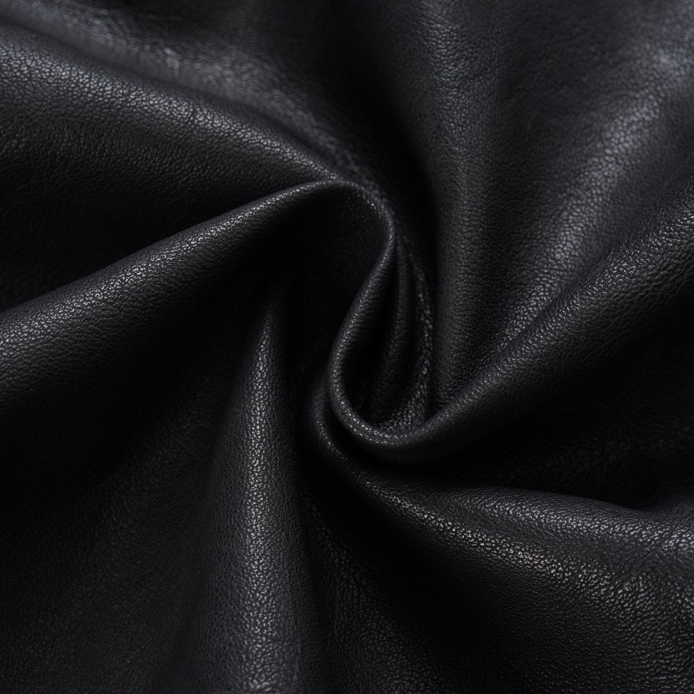 Midnight Maverick Jacket