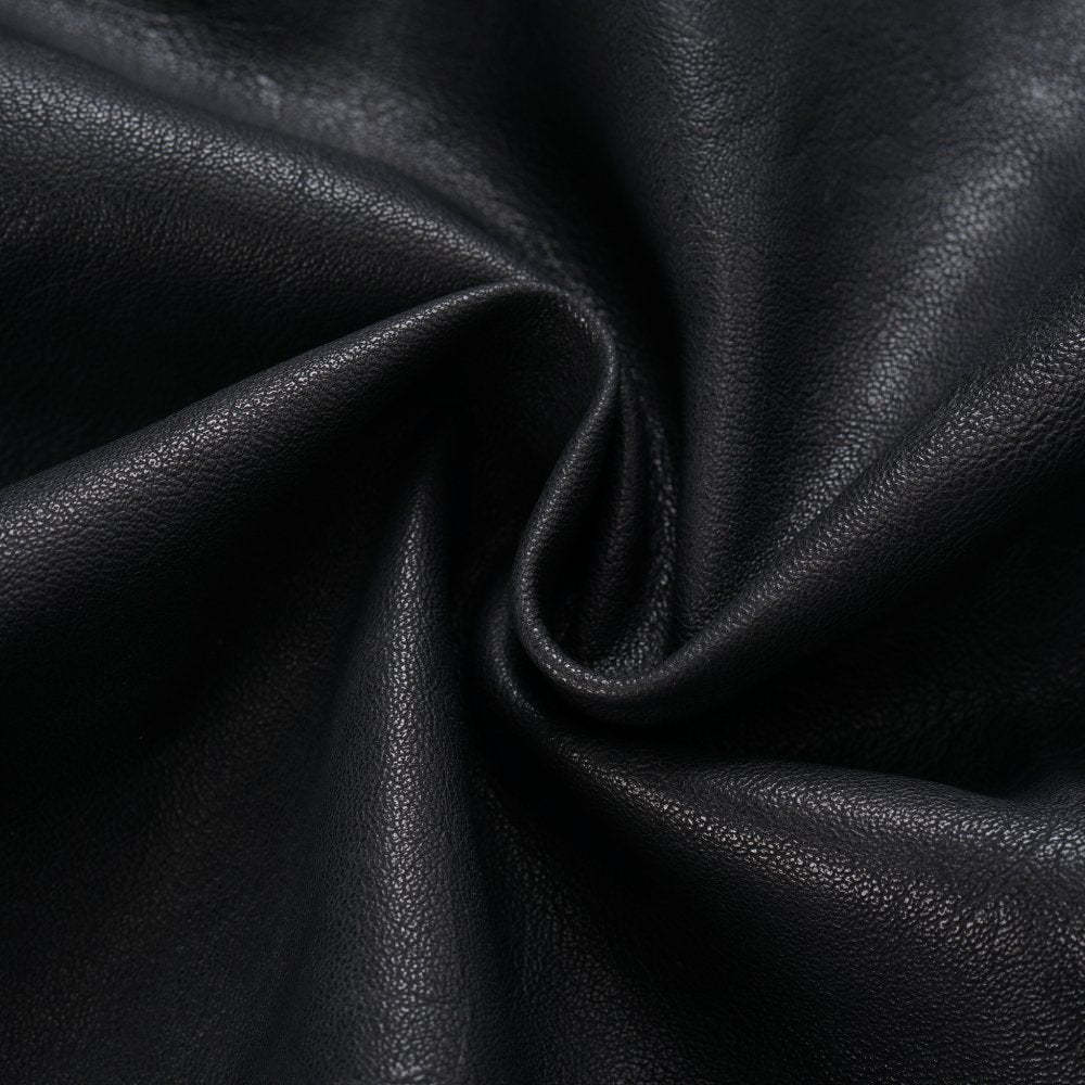 Midnight Maverick Jacket