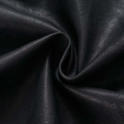 Midnight Maverick Jacket