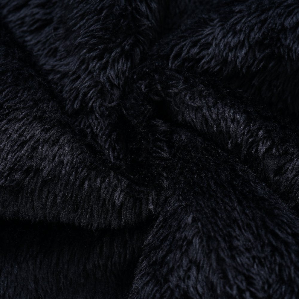 Midnight Maverick Jacket